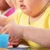 obesidad