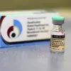 vph
