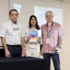 concurso