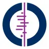 cochrane