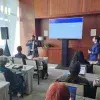 Se renueva la iniciativa Cochrane–Wikipedia en español