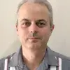 Dr. Giordano Pérez Gaxiola