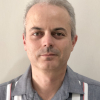 Dr. Giordano Pérez Gaxiola
