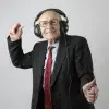 music