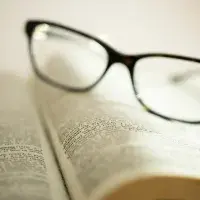 Focused