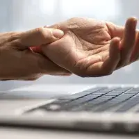 carpal