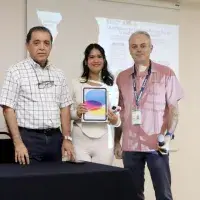 concurso