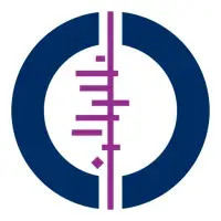 cochrane