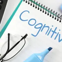 cognitive