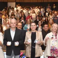 cochrane unam