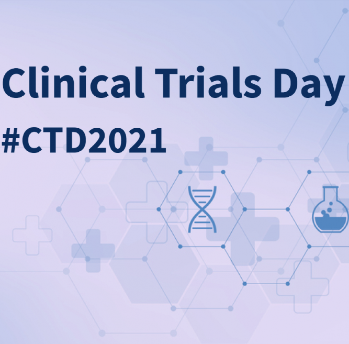 Día Internacional del Ensayo Clínico setss.es