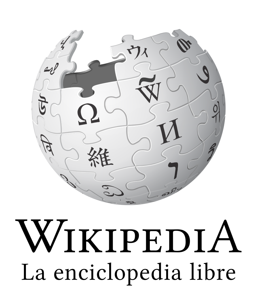 Wikipedia en Español